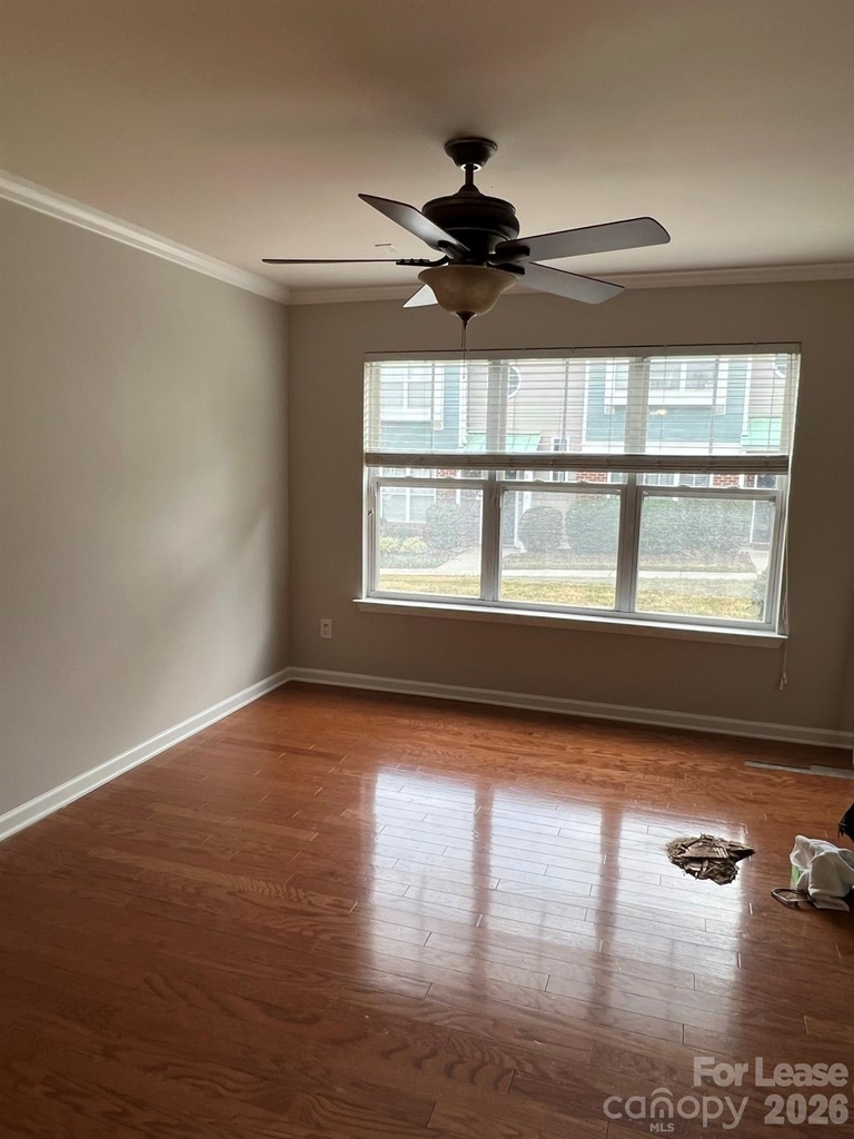 3361 Weston Street - Photo 3