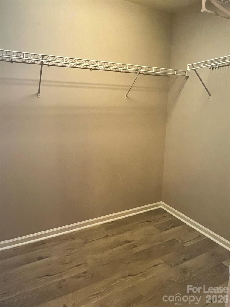 3361 Weston Street - Photo 17