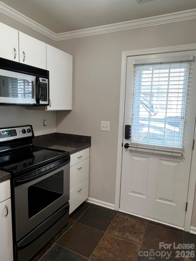 3361 Weston Street - Photo 7