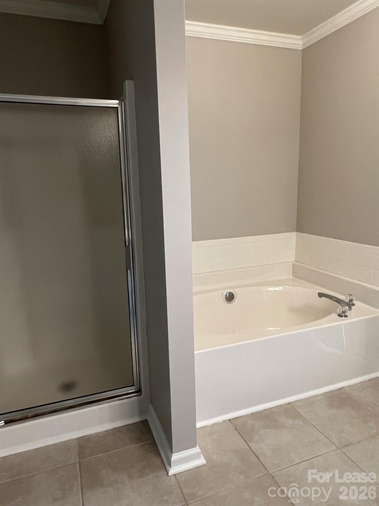 3361 Weston Street - Photo 18