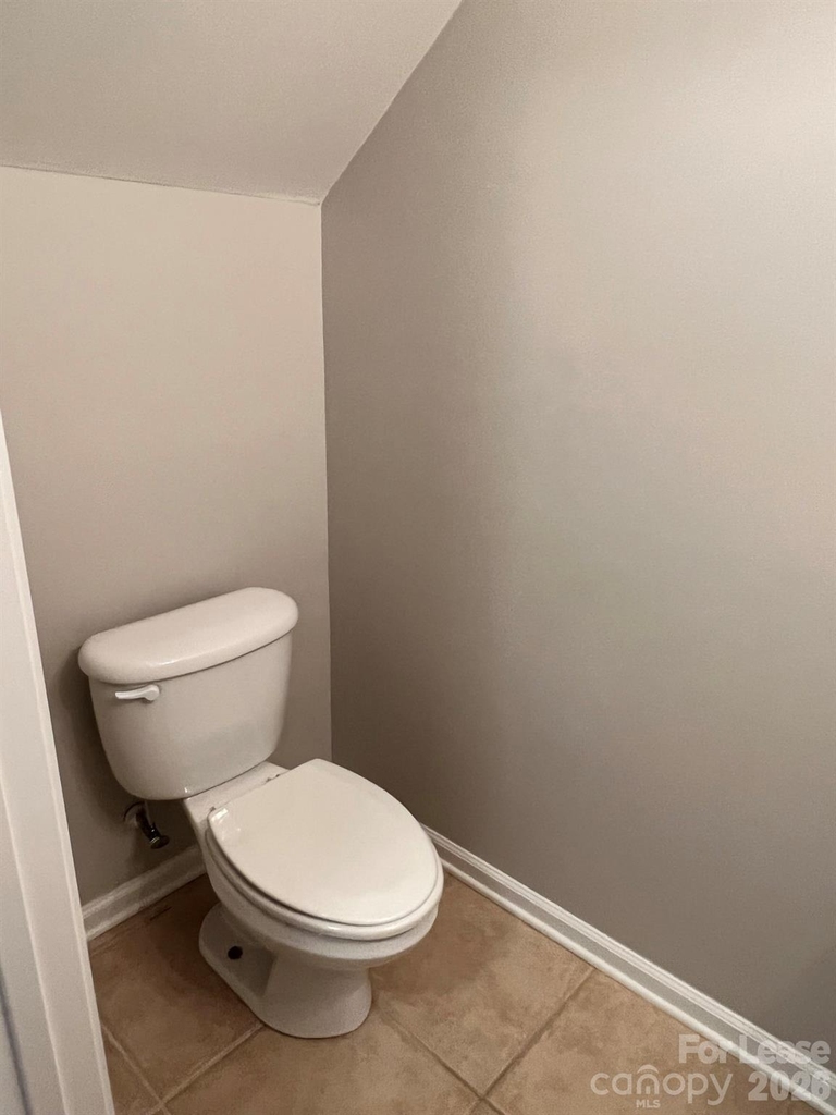 3361 Weston Street - Photo 10
