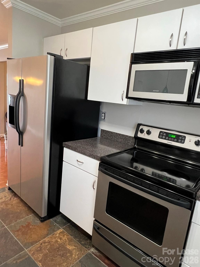 3361 Weston Street - Photo 6