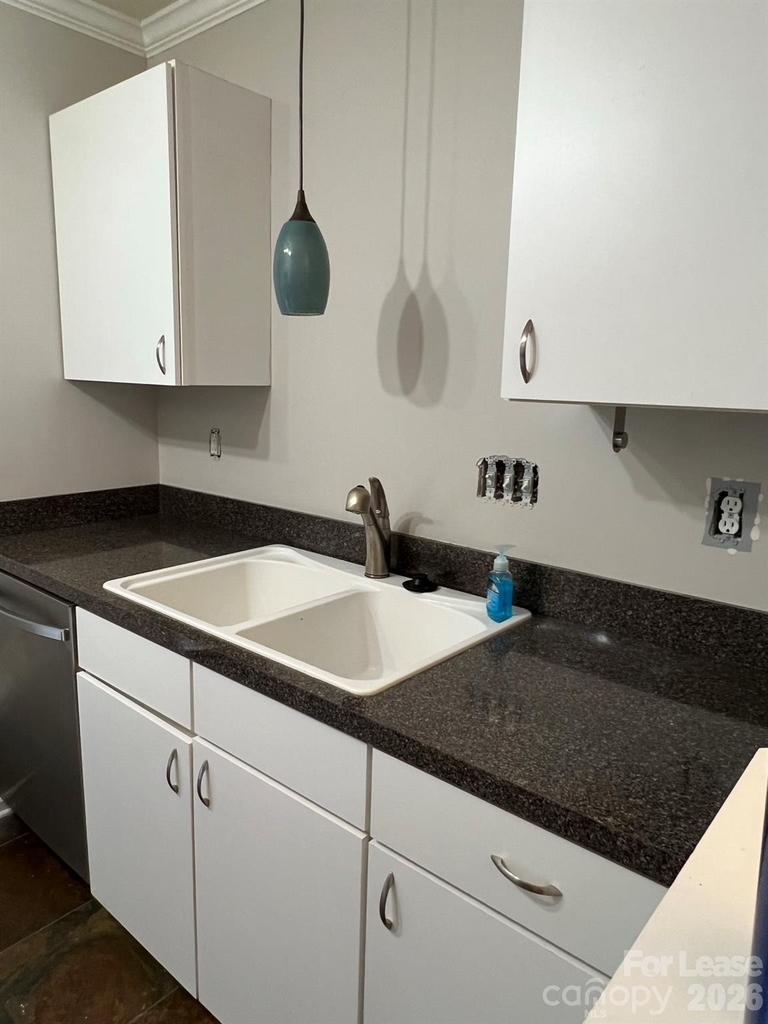 3361 Weston Street - Photo 4