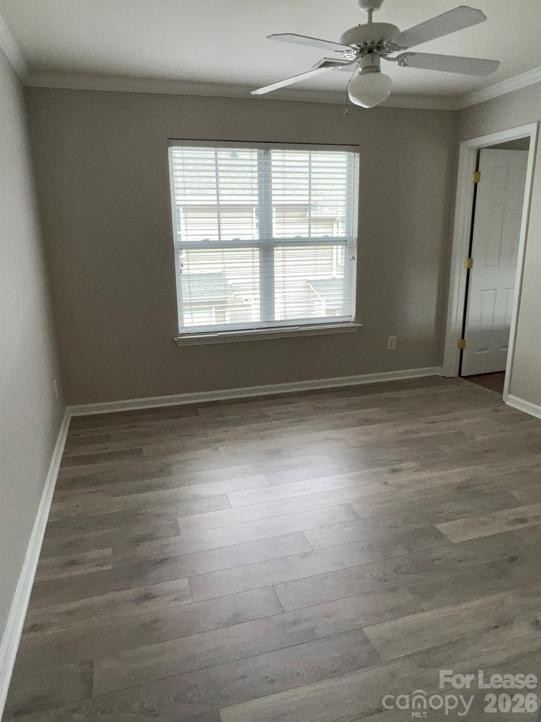 3361 Weston Street - Photo 13