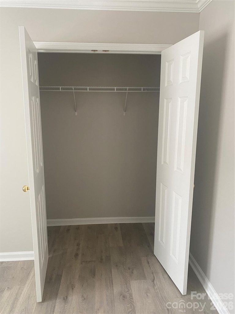 3361 Weston Street - Photo 25