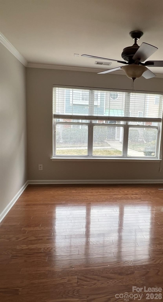 3361 Weston Street - Photo 1