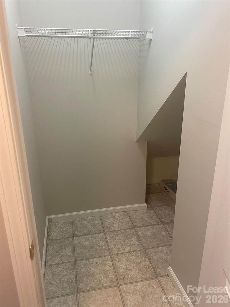 3361 Weston Street - Photo 23