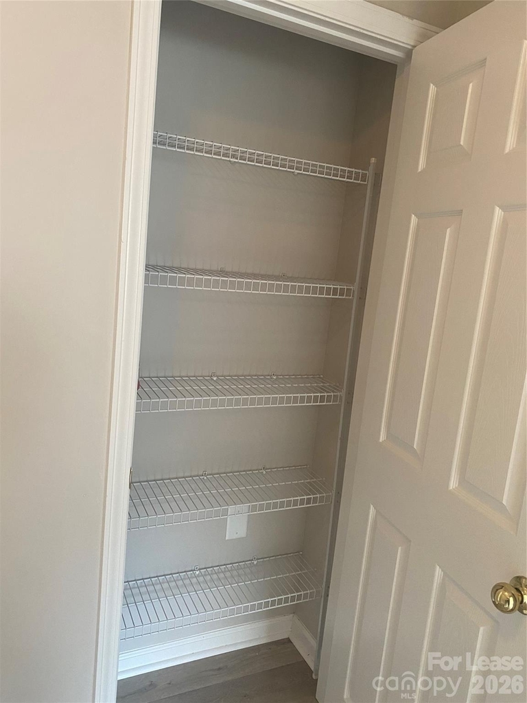 3361 Weston Street - Photo 24