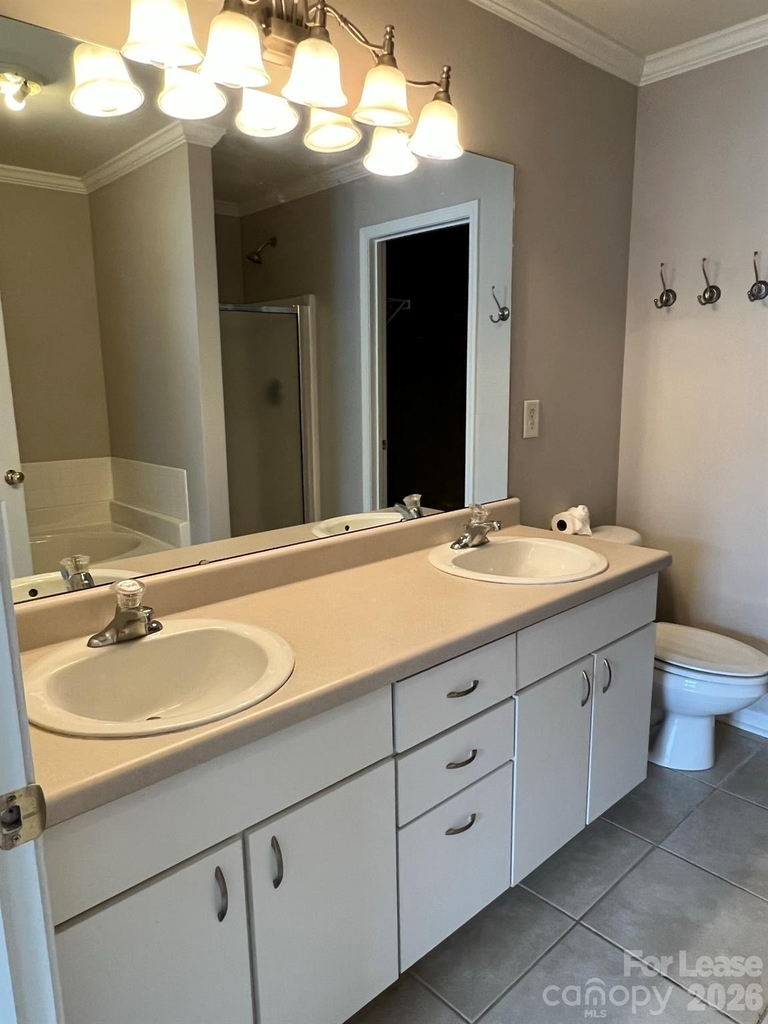 3361 Weston Street - Photo 16