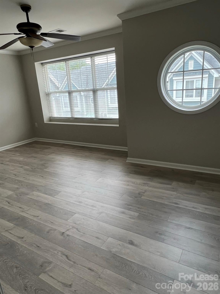 3361 Weston Street - Photo 15