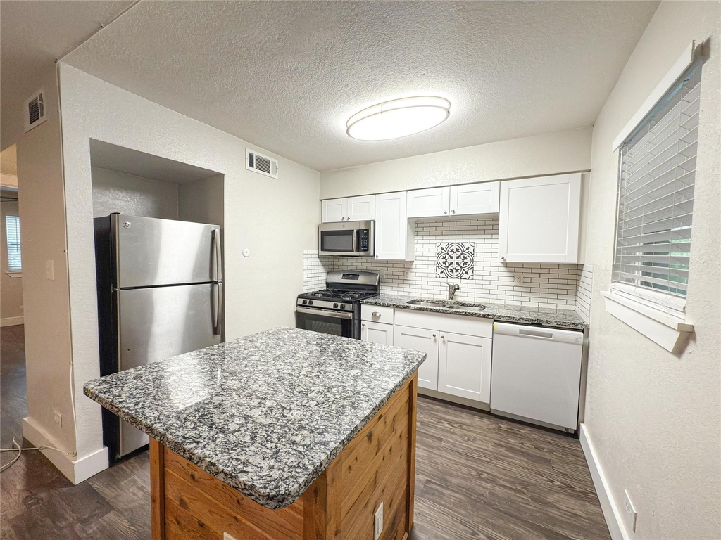 5928 Fletcher Avenue - Photo 4