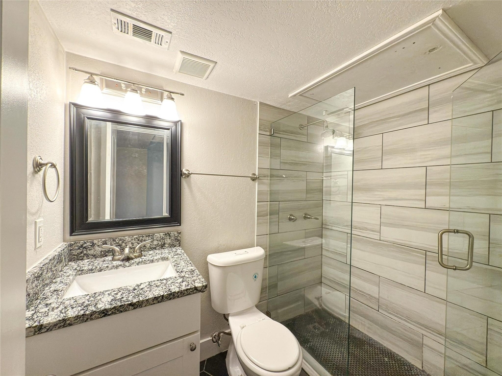 5928 Fletcher Avenue - Photo 15