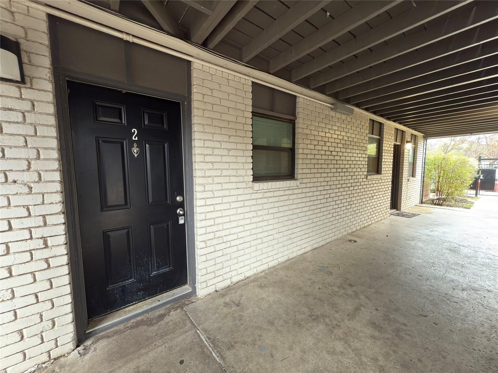 5928 Fletcher Avenue - Photo 3