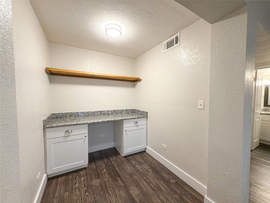 5928 Fletcher Avenue - Photo 8