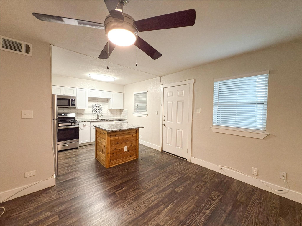 5928 Fletcher Avenue - Photo 10