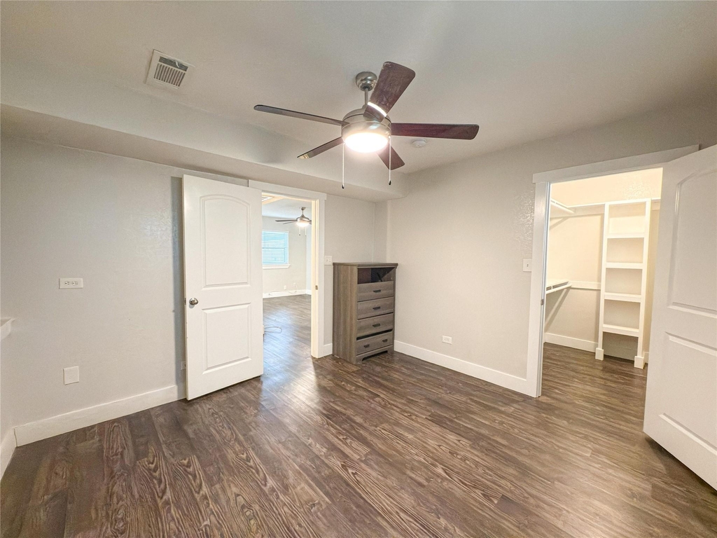 5928 Fletcher Avenue - Photo 13