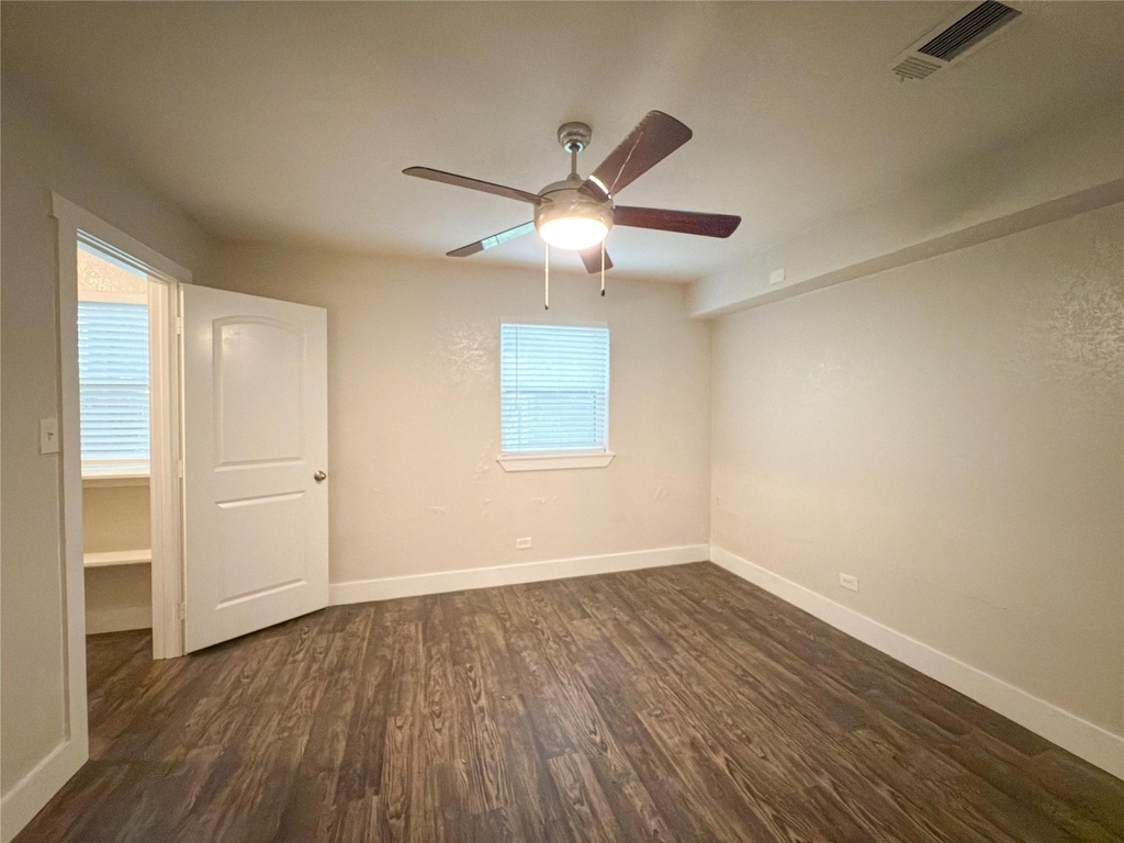 5928 Fletcher Avenue - Photo 12