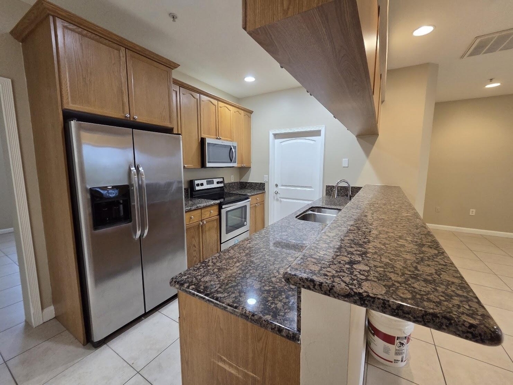 4661 Villas Santorini Drive - Photo 5