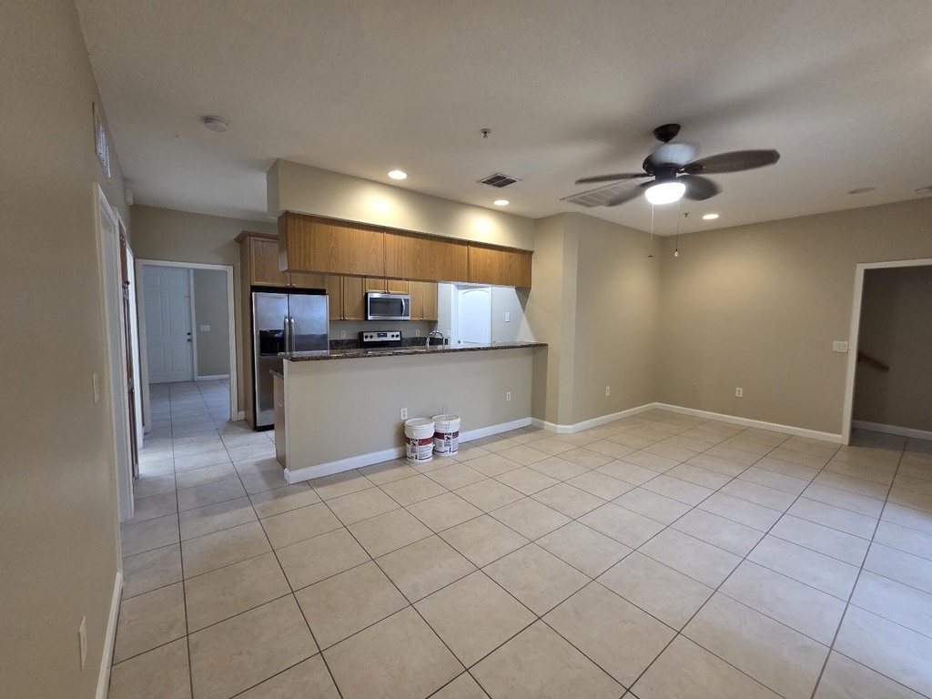 4661 Villas Santorini Drive - Photo 21