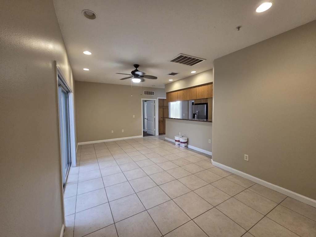 4661 Villas Santorini Drive - Photo 10