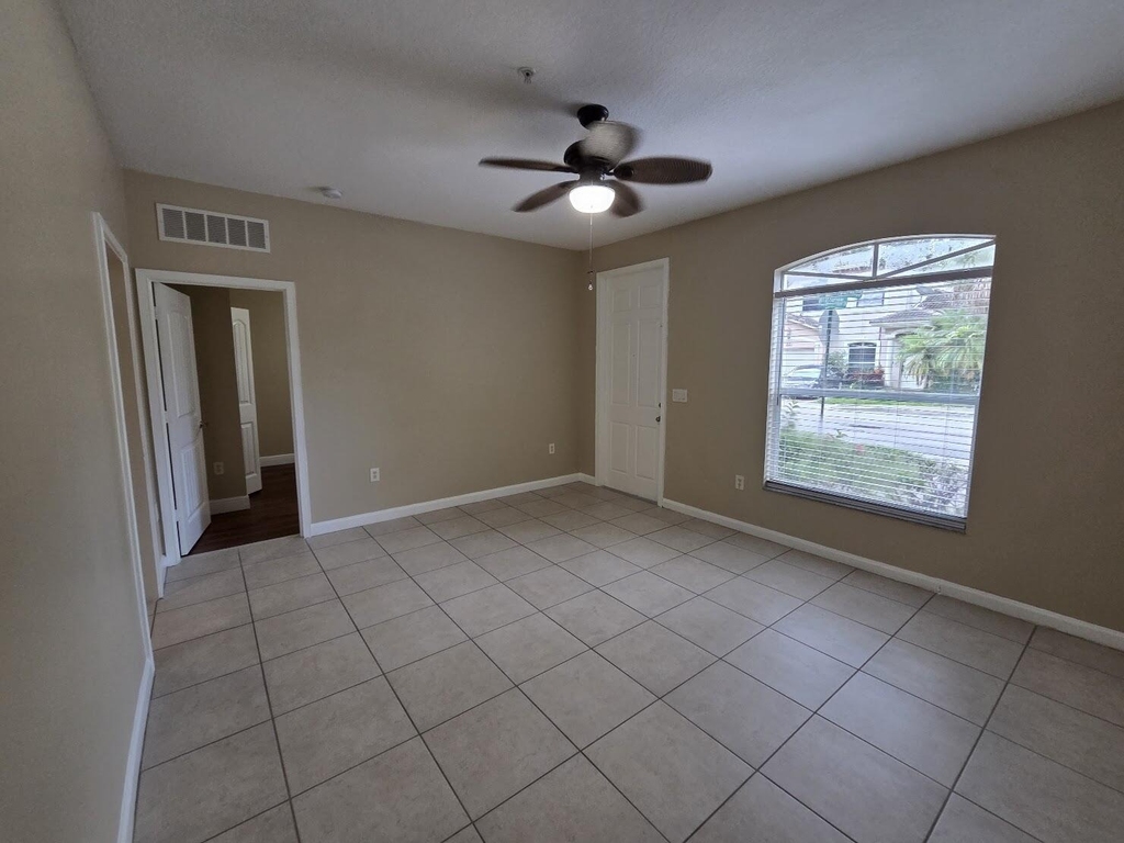 4661 Villas Santorini Drive - Photo 2