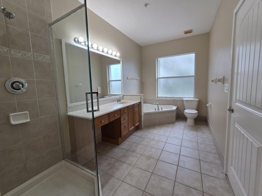 4661 Villas Santorini Drive - Photo 28