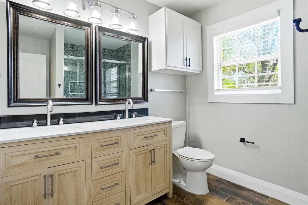 705 Vine Street - Photo 12