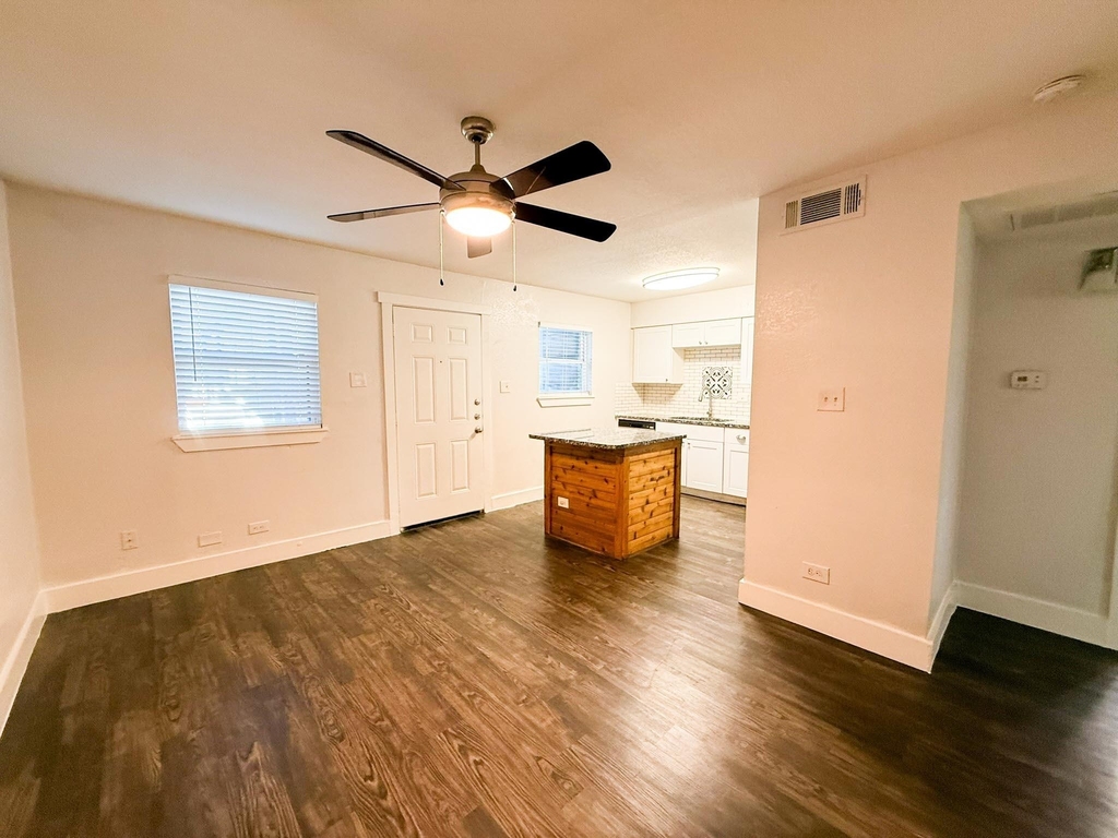 5928 Fletcher Avenue - Photo 7
