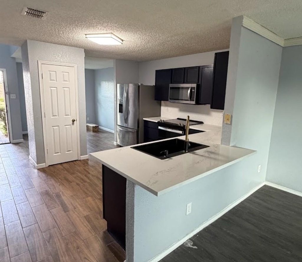 1705 Pin Oak Trail - Photo 1