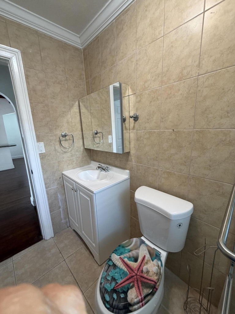 4565 N Ocean Drive - Photo 10