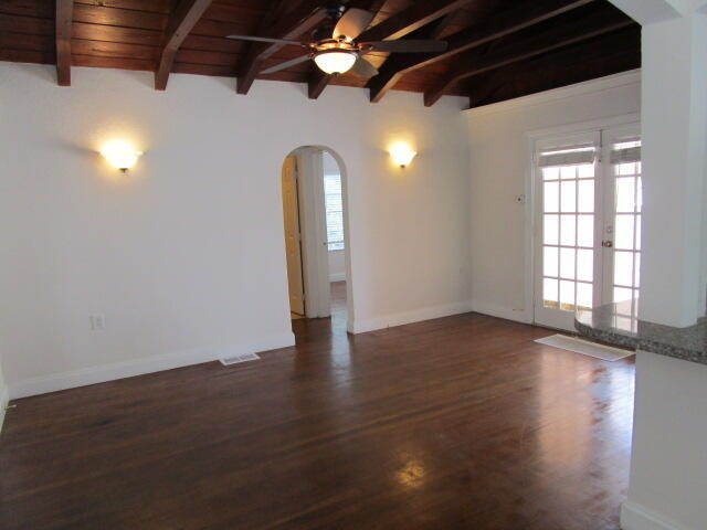 4565 N Ocean Drive - Photo 4