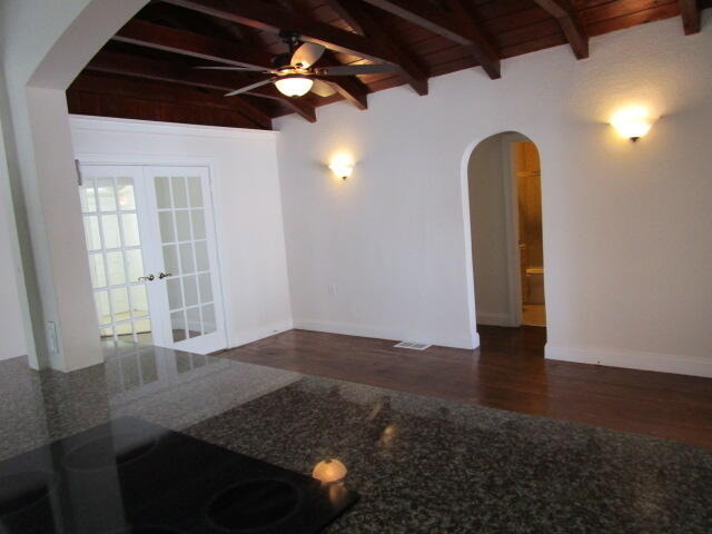 4565 N Ocean Drive - Photo 3