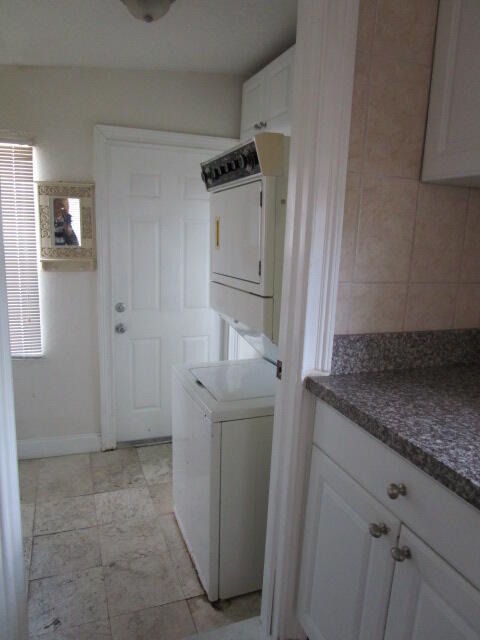 4565 N Ocean Drive - Photo 12