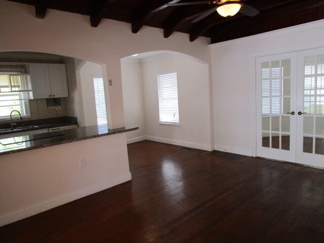 4565 N Ocean Drive - Photo 1