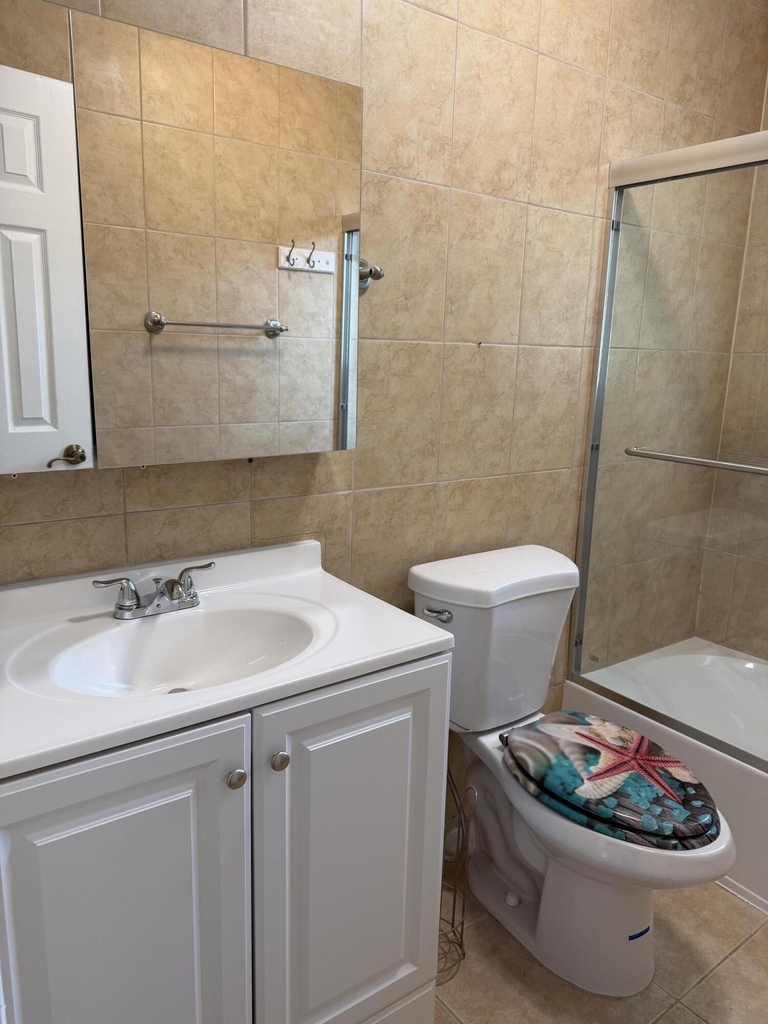 4565 N Ocean Drive - Photo 9
