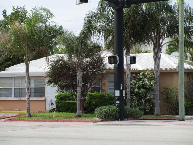 4565 N Ocean Drive - Photo 13