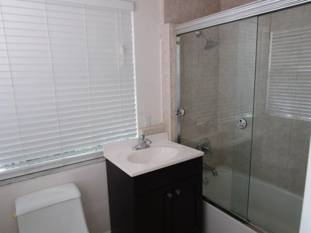 4565 N Ocean Drive - Photo 8