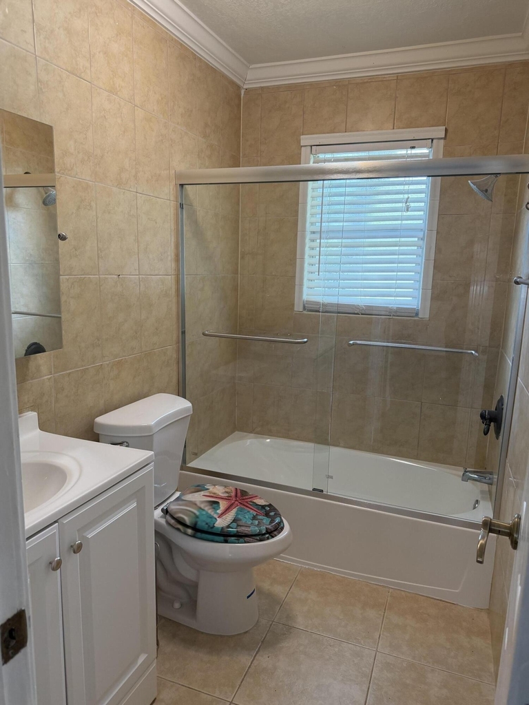 4565 N Ocean Drive - Photo 11