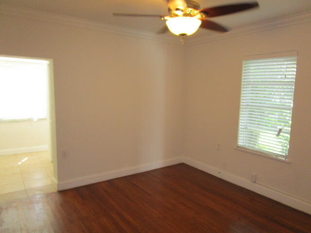 4565 N Ocean Drive - Photo 7