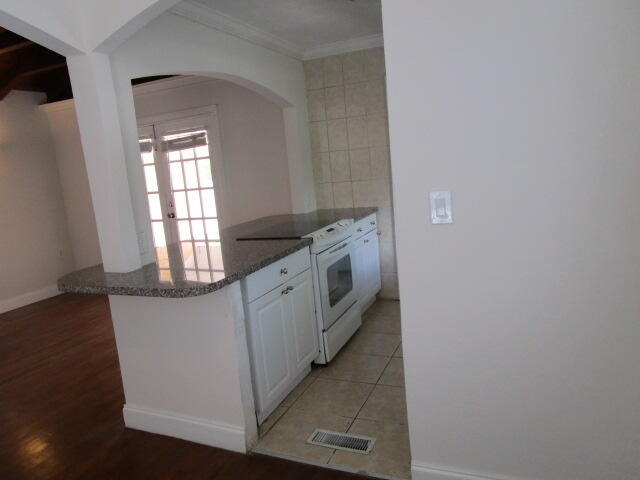 4565 N Ocean Drive - Photo 6