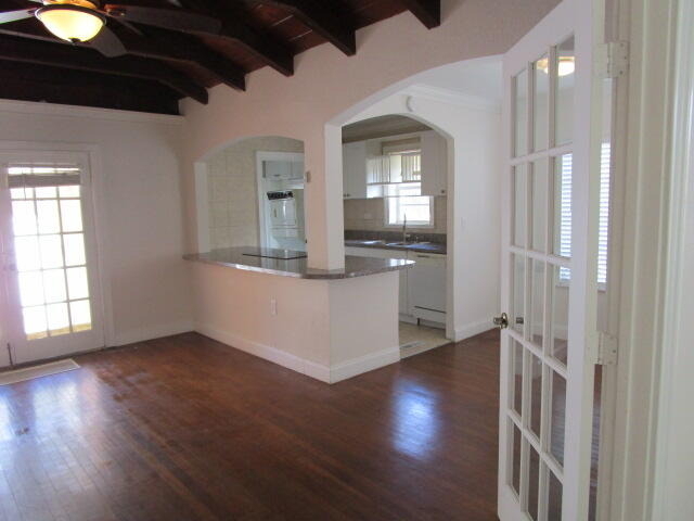 4565 N Ocean Drive - Photo 0