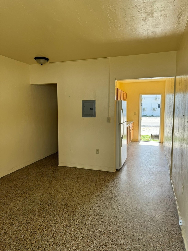 1301 Sharazad Boulevard - Photo 1