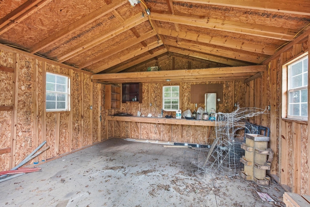 604 S Maxey Street - Photo 25
