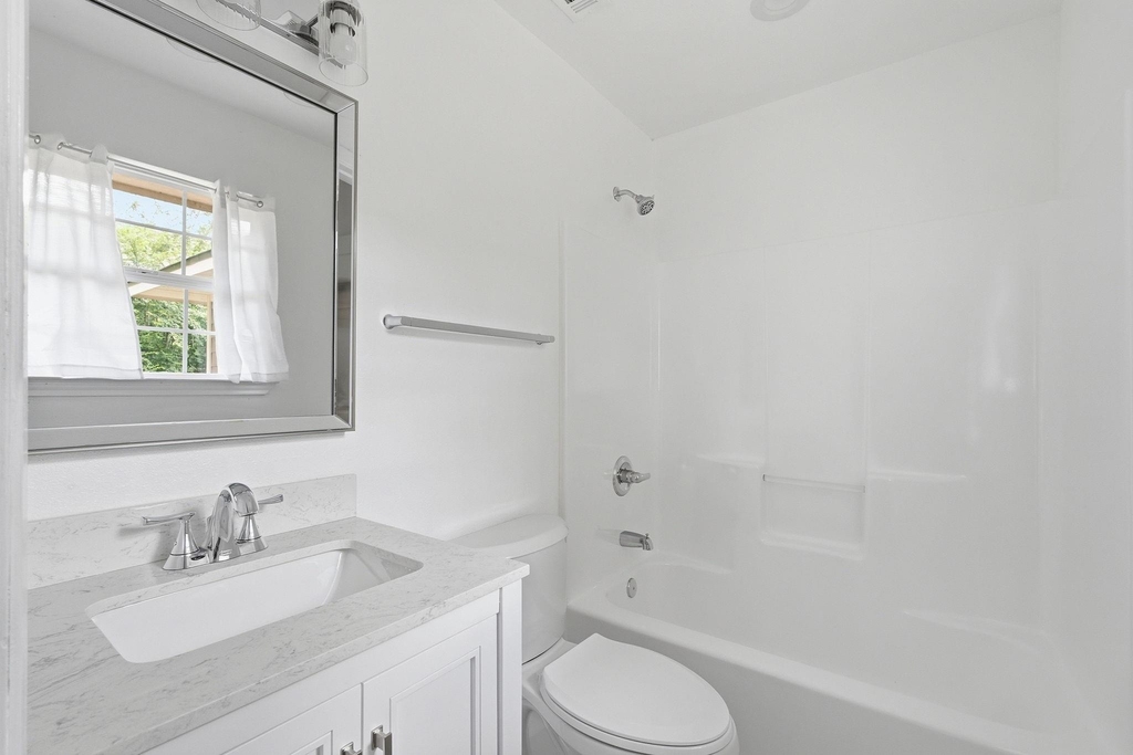 604 S Maxey Street - Photo 14