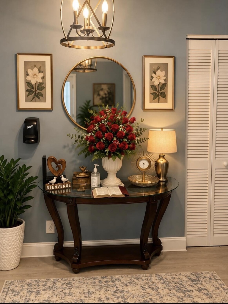 13131 54th Lane N - Photo 3