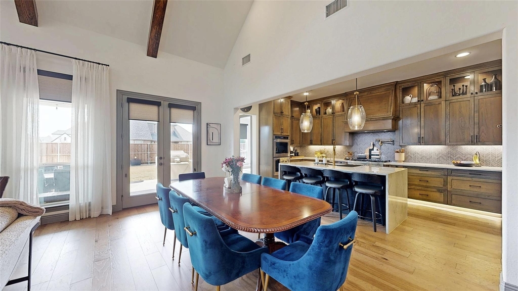 1631 Sunset Avenue - Photo 9