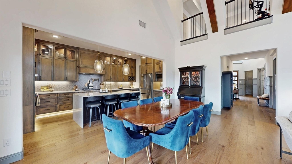 1631 Sunset Avenue - Photo 11