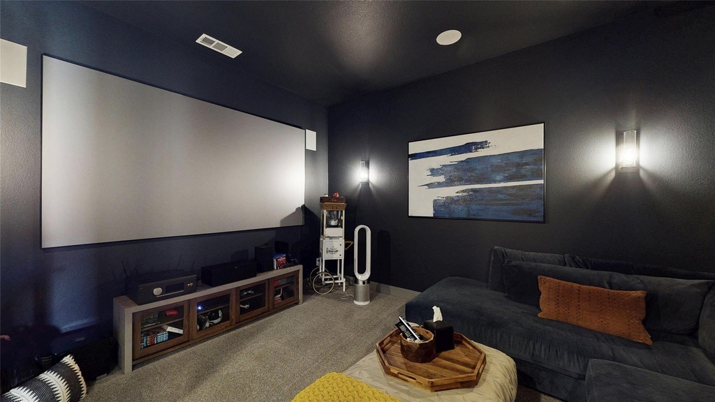 1631 Sunset Avenue - Photo 22