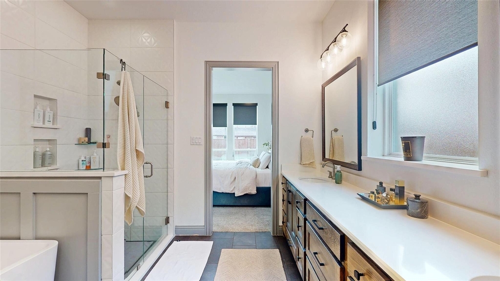 1631 Sunset Avenue - Photo 20