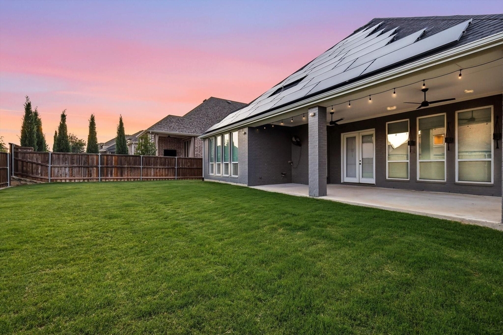 1631 Sunset Avenue - Photo 37